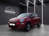 Fiat 500X niederheimbach