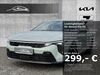 Kia K4 Billigheim-Ingenheim