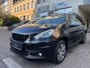 Peugeot 2008 roedelhausen