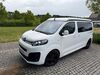 Citroen SpaceTourer geisenfeld