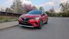 Renault Captur bl|nordrhein-westfalen
