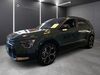 Kia Niro irrhausen