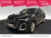 Audi SQ5 langenhagen
