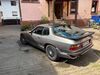 Porsche 924 Münster-Sarmsheim