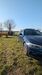 BMW 530 nieder-hilbersheim
