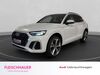 Audi Q5 lobstaedt