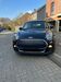 Mini Cooper goergeshausen