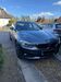 BMW 320 Gran Turismo suedergellersen