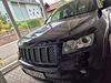 Jeep Grand Cherokee gau-odernheim