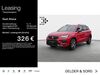 Seat Ateca osthausen-wuelfershausen