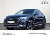 Audi Q5 kreis|lahn-dill-kreis