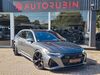 Audi RS6 bl|nordrhein-westfalen
