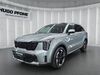 Kia Sorento kreis|suedliche-weinstrasse