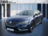 Renault Talisman wissmannsdorf
