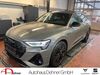 Audi e-tron krauchenwies