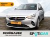 Opel Corsa kreis|muehldorf-a.inn