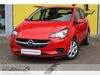 Opel Corsa ehringshausen