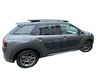 Citroen C4 Cactus oberheimbach