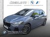 BMW 223 Active Tourer Rutsweiler an der Lauter