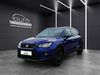 Seat Arona roedelhausen