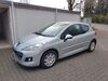 Peugeot 207 siebeldingen