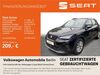 Seat Arona trechtingshausen
