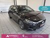 Hyundai i30 goergeshausen