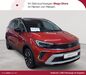 Opel Crossland (X) nieder-hilbersheim