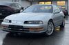 Honda Prelude niederduerenbach