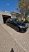 Ford Focus giesenhausen