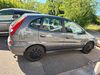 Nissan Almera enzkloesterle