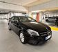 Mercedes-Benz A 200 rehlingen