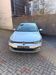 VW Golf schwallungen