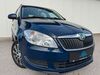 Skoda Roomster geisenfeld