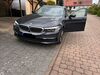BMW 520 nieder-hilbersheim