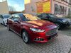 Ford Mondeo dorn-duerkheim