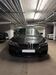 BMW 640 Gran Turismo kummersdorf-gut