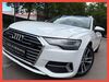 Audi A6 tussenhausen