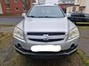 Chevrolet Captiva bl|nordrhein-westfalen