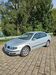 Seat Toledo ober-hilbersheim