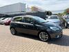 Opel Corsa niederhosenbach