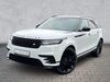 Land Rover Range Rover Velar Münchweiler am Klingbach