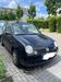 VW Lupo niederduerenbach