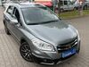 Suzuki SX4 muenster-sarmsheim