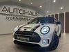 Mini Cooper SD Wölferlingen