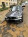 BMW 116 muenster-sarmsheim