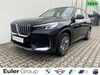 BMW iX1 niederhosenbach