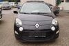 Renault Twingo nieder-hilbersheim