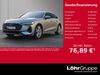 Audi A5 rieschweiler-muehlbach