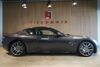Maserati Granturismo bl|nordrhein-westfalen